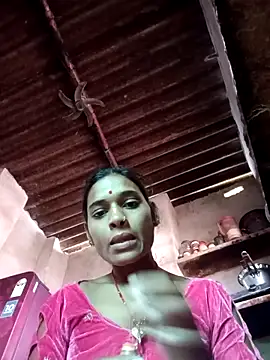 Shreya patel online show from October 1, 2025, 9:14 am