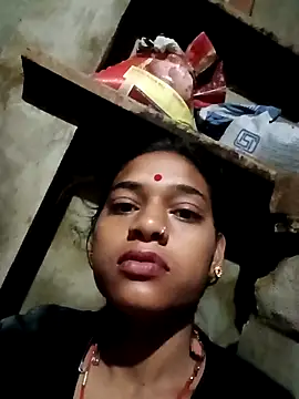 Shreya patel online show from September 27, 2025, 11:55 pm