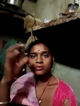 Shreya patel online show from October 2, 2025, 3:37 pm