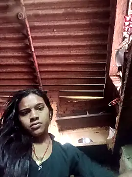 Shreya patel online show from September 17, 2025, 6:04 am