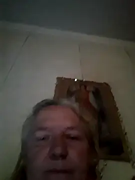 LoveCupid5451 online show from October 3, 2025, 8:16 am