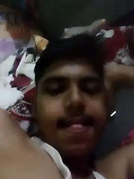 Sexyboyrudra12 online show from November 4, 2025, 8:07 am