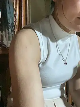 PhanHaa online show from February 25, 2026, 1:55 pm