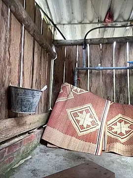 PhanHaa online show from February 23, 2026, 2:57 am