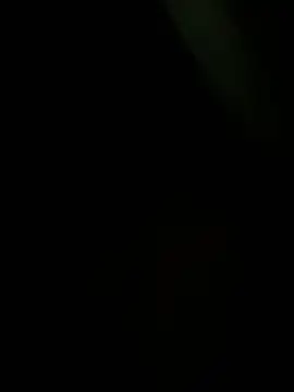 PhanHaa online show from October 9, 2025, 11:49 pm