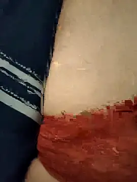 Snapshot of Tresgrossexe27 chatting on October 16, 2025, 12:24 pm Tresgrossexe27 online show from October 16, 2025, 12:24 pm