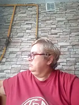 Sonya51561 online show from October 23, 2025, 8:13 am