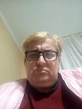 Sonya51561 online show from October 24, 2025, 4:28 pm