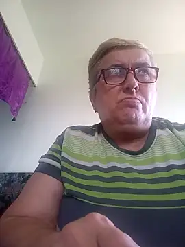 Sonya51561 online show from September 26, 2025, 1:29 pm