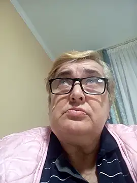 Sonya51561 online show from October 26, 2025, 5:46 pm