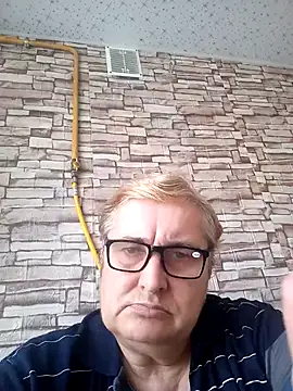 Sonya51561 online show from October 25, 2025, 1:34 pm