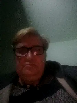 Sonya51561 online show from January 8, 2026, 4:13 pm