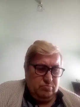 Sonya51561 online show from January 14, 2026, 12:42 pm