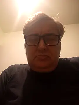 Sonya51561 online show from December 14, 2025, 3:50 pm