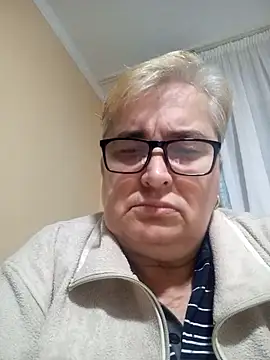 Sonya51561 online show from November 2, 2025, 3:50 pm