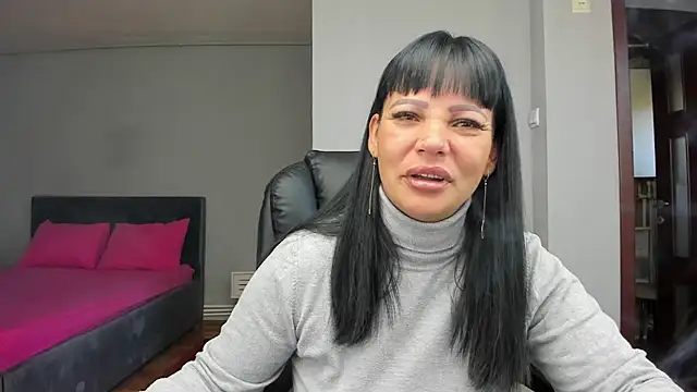 Ella sweety00 online show from October 22, 2025, 10:04 am