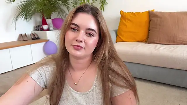 Snapshot of maria_and_alex chatting on May 25, 2026, 12:48 pm maria and alex online show from May 25, 2026, 12:48 pm