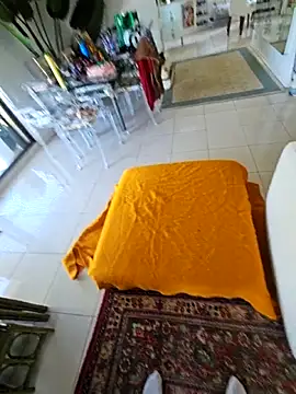 xxxplicitcontent online show from December 1, 2025, 10:32 pm