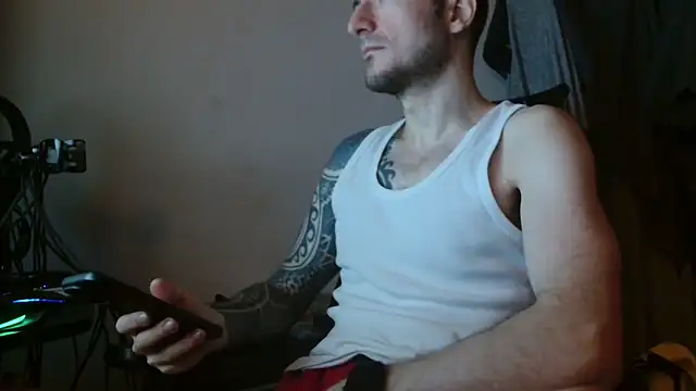 th1  online show from March 6, 2026, 7:47 am