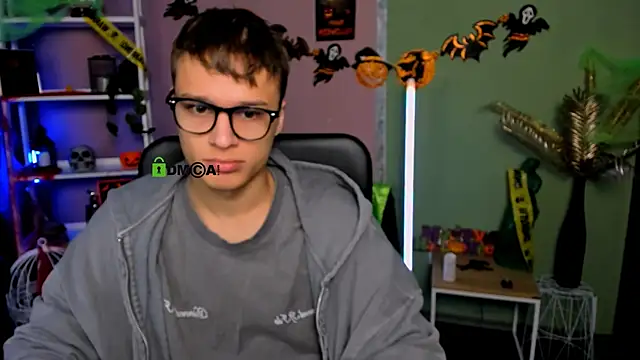 Snapshot of sam_nexor chatting on November 3, 2025, 8:12 pm sam nexor online show from November 3, 2025, 8:12 pm