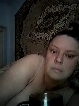 Snapshot of JillOKissx chatting on November 8, 2025, 5:55 am JillOKissx online show from November 8, 2025, 5:55 am