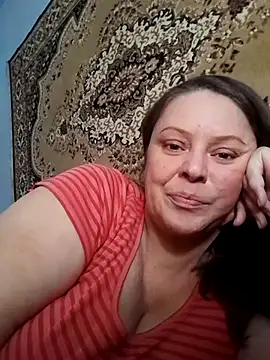 Snapshot of JillOKissx chatting on September 18, 2025, 6:16 am JillOKissx online show from September 18, 2025, 6:16 am