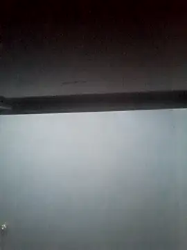 Snapshot of JillOKissx chatting on October 19, 2025, 4:59 am JillOKissx online show from October 19, 2025, 4:59 am