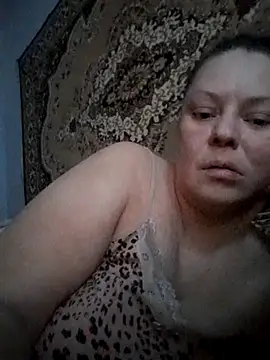 Snapshot of JillOKissx chatting on November 7, 2025, 6:07 am JillOKissx online show from November 7, 2025, 6:07 am