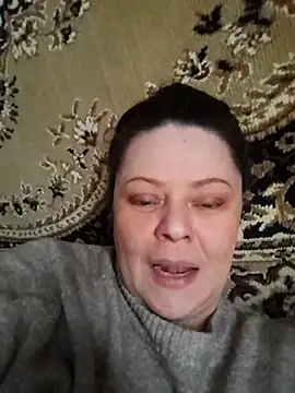 Snapshot of JillOKissx chatting on March 27, 2026, 1:01 pm JillOKissx online show from March 27, 2026, 1:01 pm