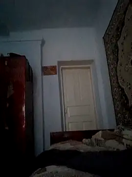 Snapshot of JillOKissx chatting on November 10, 2025, 5:56 am JillOKissx online show from November 10, 2025, 5:56 am