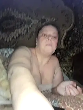 Snapshot of JillOKissx chatting on November 28, 2025, 5:51 am JillOKissx online show from November 28, 2025, 5:51 am