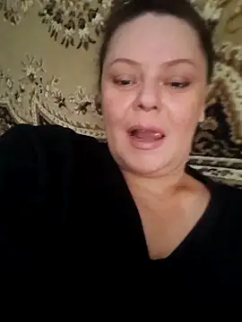 Snapshot of JillOKissx chatting on October 5, 2025, 7:54 am JillOKissx online show from October 5, 2025, 7:54 am