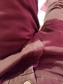 Alimbaby online show from October 3, 2025, 11:45 am