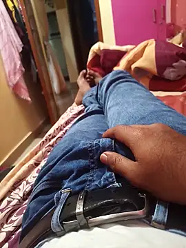 Alimbaby online show from September 12, 2025, 11:32 am