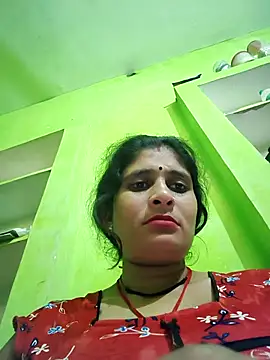 Snapshot of Hot-piuy chatting on November 8, 2025, 5:44 am Hot-piuy online show from November 8, 2025, 5:44 am