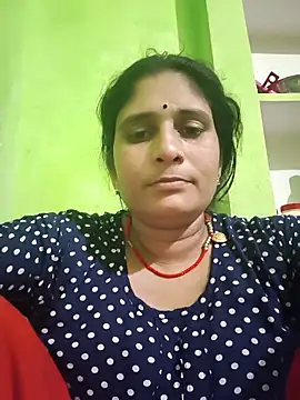 Snapshot of Hot-piuy chatting on September 14, 2025, 3:34 pm Hot-piuy online show from September 14, 2025, 3:34 pm