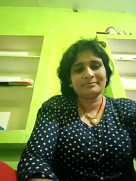 Snapshot of Hot-piuy chatting on September 23, 2025, 5:25 am Hot-piuy online show from September 23, 2025, 5:25 am