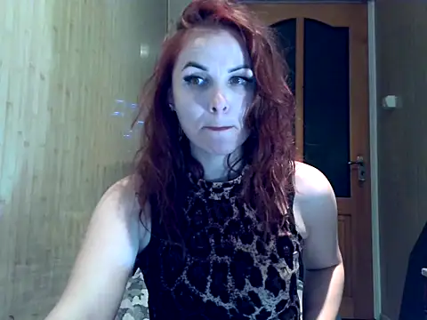 Kisa26311 online show from December 15, 2025, 3:07 pm