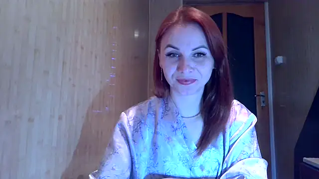 Kisa26311 online show from March 1, 2026, 7:36 pm