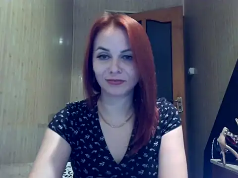 Kisa26311 online show from February 4, 2026, 7:20 pm