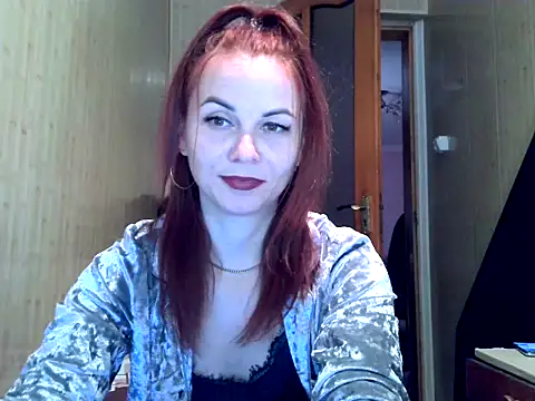 Kisa26311 online show from October 10, 2025, 8:15 am