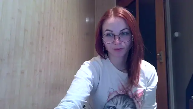 Kisa26311 online show from February 26, 2026, 11:27 pm