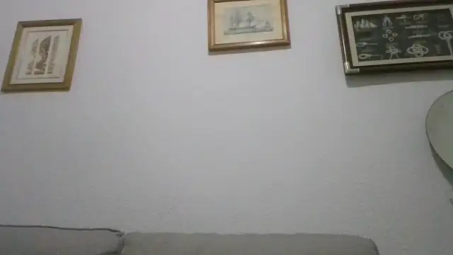 Snapshot of Kitty5348 chatting on September 18, 2025, 10:35 pm Kitty5348 online show from September 18, 2025, 10:35 pm