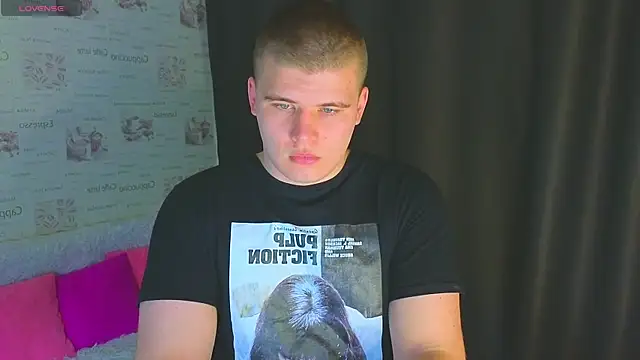 kittenmurr online show from October 16, 2025, 4:26 pm