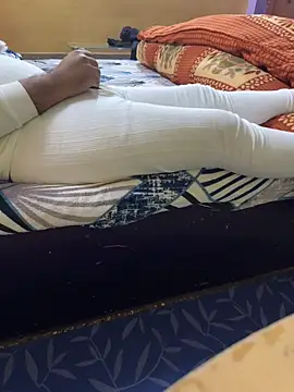 Rupkumarmaleforfun online show from December 20, 2025, 2:42 pm