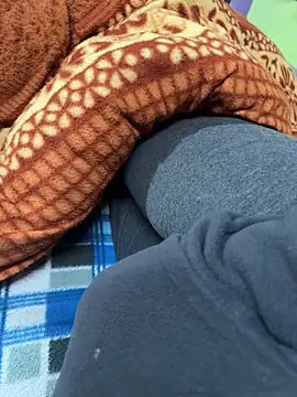 Rupkumarmaleforfun online show from December 15, 2025, 2:12 pm