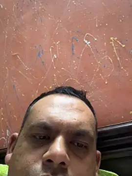 Rupkumarmaleforfun online show from February 28, 2026, 6:29 pm