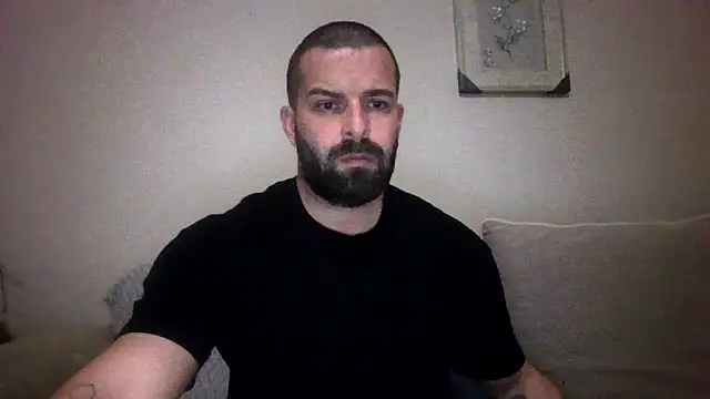 kean2365 online show from March 11, 2026, 10:48 pm