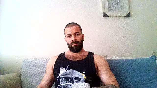 kean2365 online show from July 24, 2026, 3:08 pm