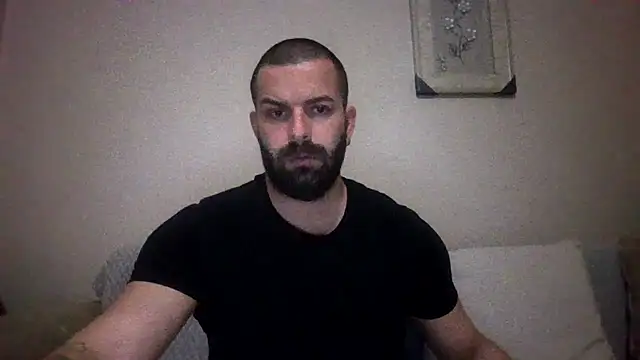 kean2365 online show from March 26, 2026, 9:56 pm